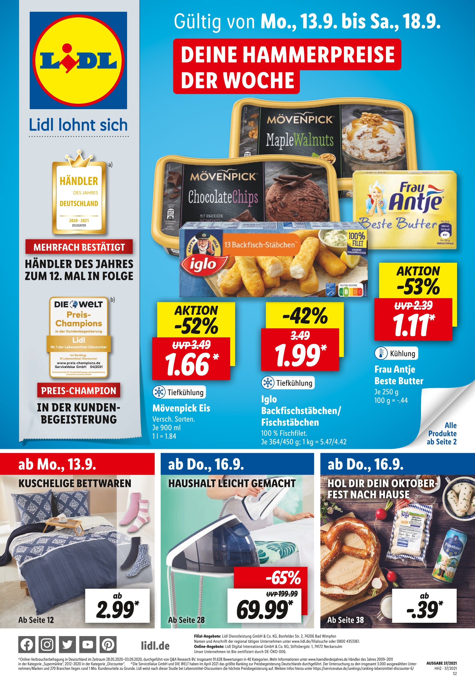 Angebote Im Kindergarten Für Vorschulkinder Kaufland Kaufbeuren - Aktuelle Angebote im Kaufland Prospekt der Woche