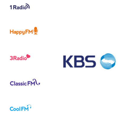 Kbs Kranken- & Behinderten- Service Gmbh KBS 라디오 주파수, 프로그램 편성표(해피FM,쿨FM,클래식FM) - 정보마스터