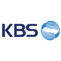 Kbs Kranken- & Behinderten- Service Gmbh
