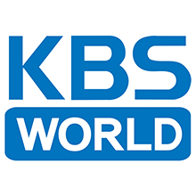 Kbs Kranken- & Behinderten- Service Gmbh KBS World【Ch552】 | チャンネル一覧 | ひかりTV
