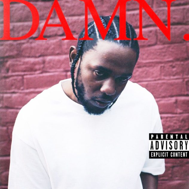 Damn Burger Karpfengasse 4 89073 Ulm Kendrick Lamar’s DAMN. – Info Cafe