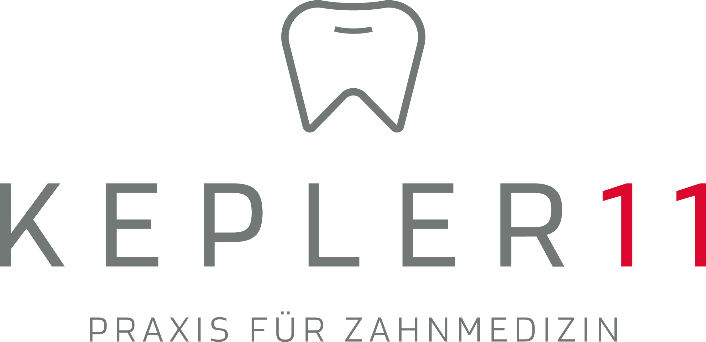Zahnmedizinisches Zentrum - Zmz - Zahnarzt In Paderborn Kepler11 - Zahnarzt Göttingen | Zahnmedizin Kepler 11