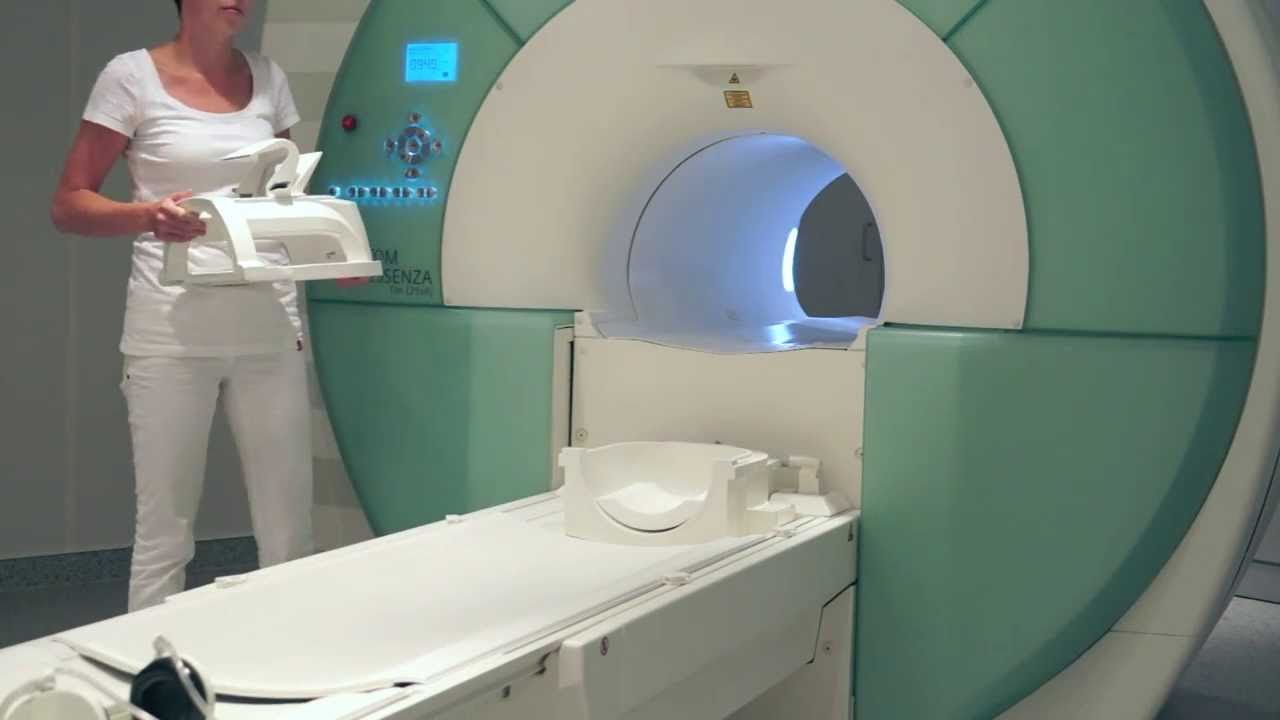 Orthopäde Mit Mrt In Der Nähe Kernspintomographie (MRT) in der Radiologischen Praxis Dr. Handwerker