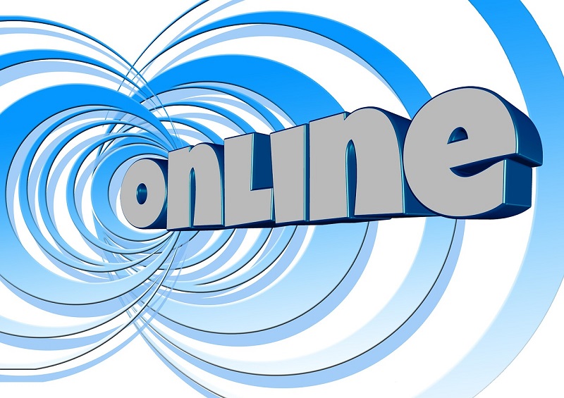 Online Termin Für Führerschein Umtausch Key Services And Solutions You Need To Run An Online Company