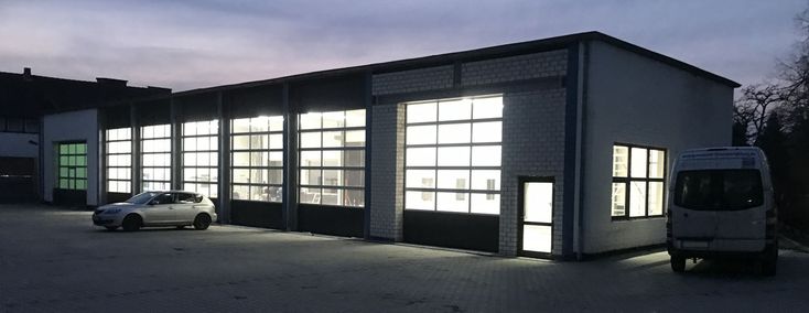 Autoservice 192 Kfz Meisterwerkstatt Werkstatt Kassel KFZ Werkstatt, Autoaufbereitung, Fahrzeugaufbereitung in Kassel