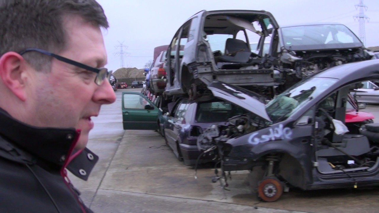 Kiesow Autorecycling Autoteile Gmbh Beim Umspannwerk 153 22844 Norderstedt