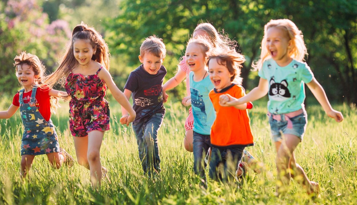 Kinderärztliche Gemeinschaftspraxis Dres. Westerholt Und Matyas