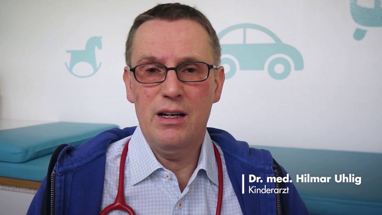 Rezensionen Für Kinderarzt Ulrich Kuhn Und Stefan Gaißer Kinderarzt Dr. Uhlig erklärt: Erkältungs-Hausmittel für Kinder - YouTube