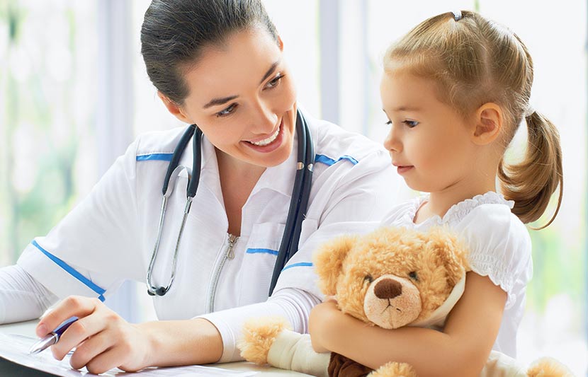 Kinderarzt Dr. Thomas Helge & Dr. Dan Züllich Kinderarzt Wien: Das sind unsere Empfehlungen! - HEROLD.at