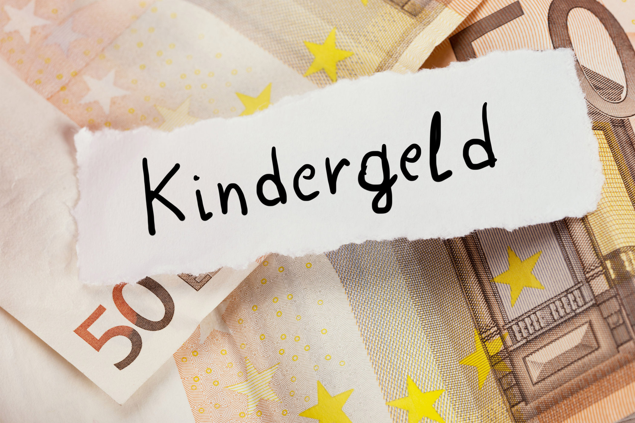 Kindergeld Bei Weiterbildung Nach Ausbildung Kindergeld - Anspruch, Antrag, Auszahlung, Höhe und weitere Infos
