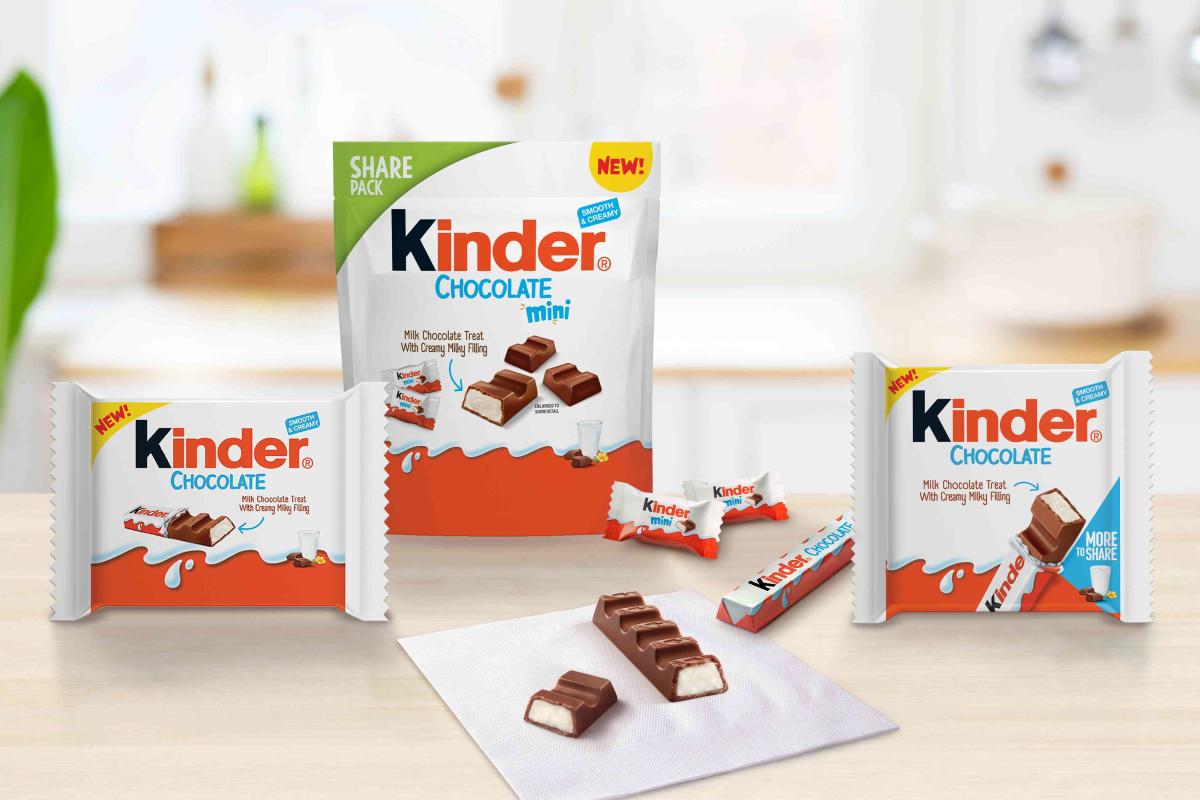 Kinderärztin Frau Dr. Med. Anne Stingl