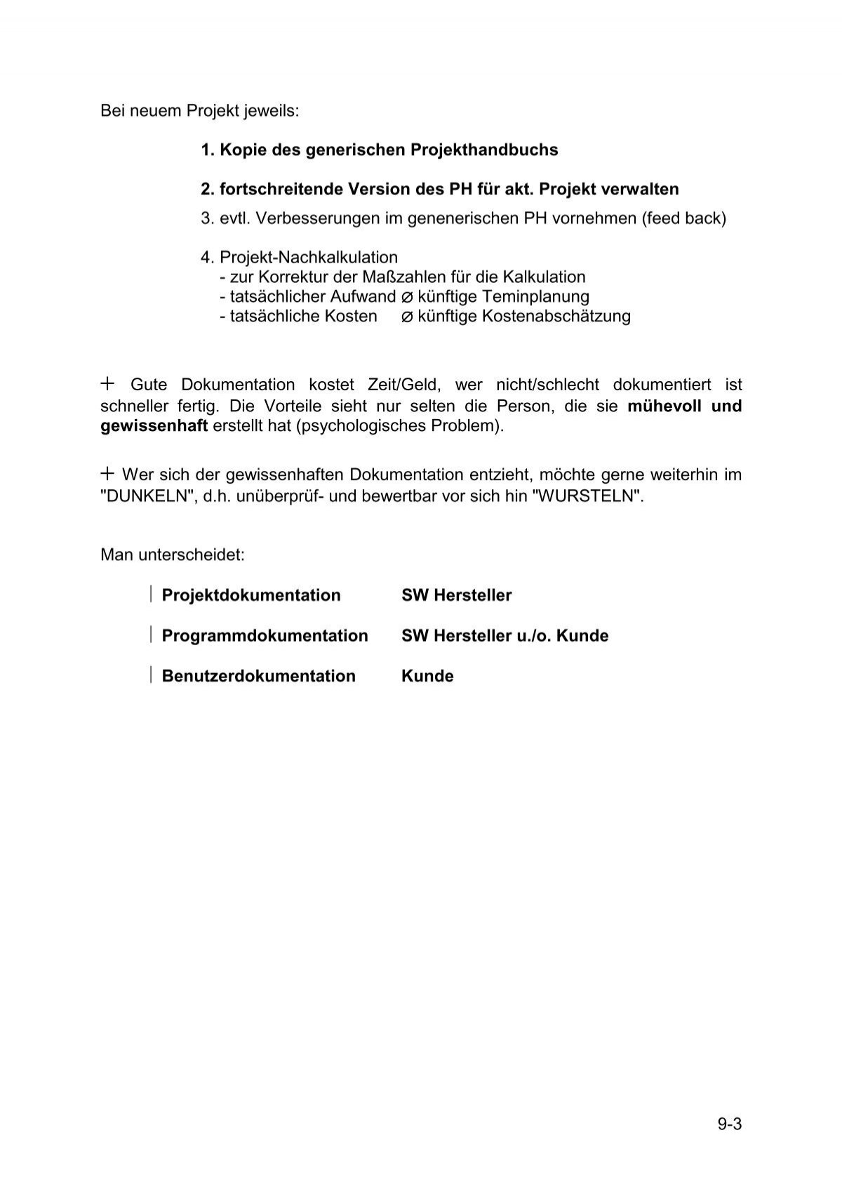 Eidesstattliche Erklärung Verlust Fahrzeugbrief Formular klare Aufgaben- und Kompe