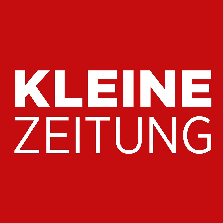 Kleine Schwarze Fliegen In Der Wohnung Kleine Zeitung - YouTube