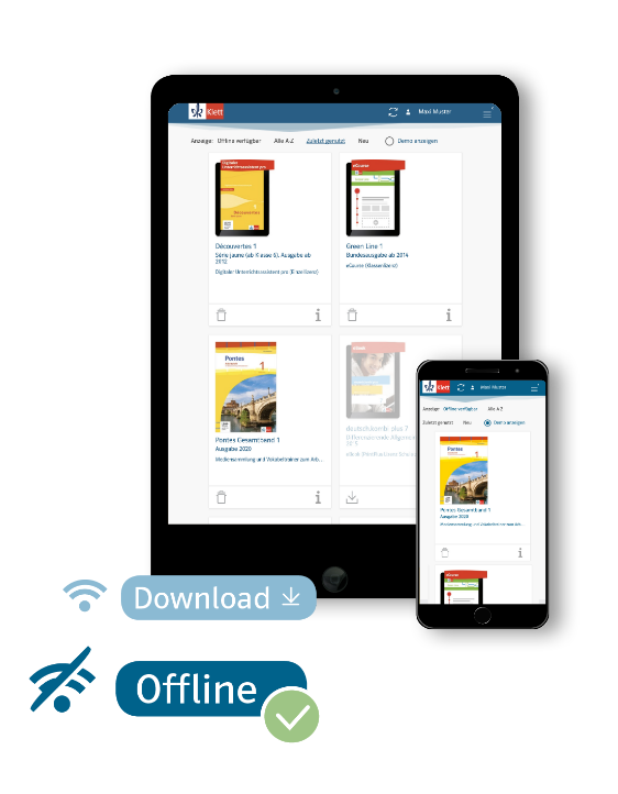 Klett Linie 1 Beruf B2 Lösungen Arbeitsbuch Klett Lernen App – Ernst Klett Verlag