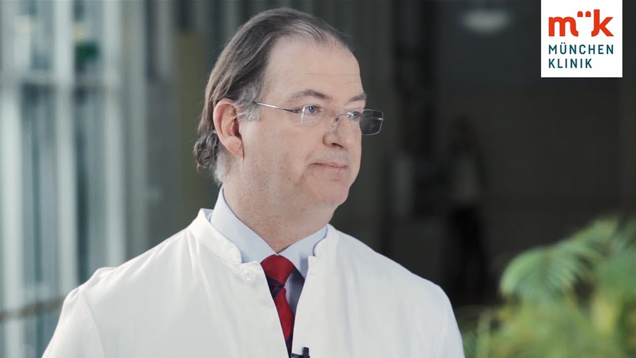 Kinderarztpraxis Herr Dr. Med. Ulrich Michael Pfletschinger Klinik für Kinderchirurgie: Spezialisierte OP-Kompetenz für Kinder