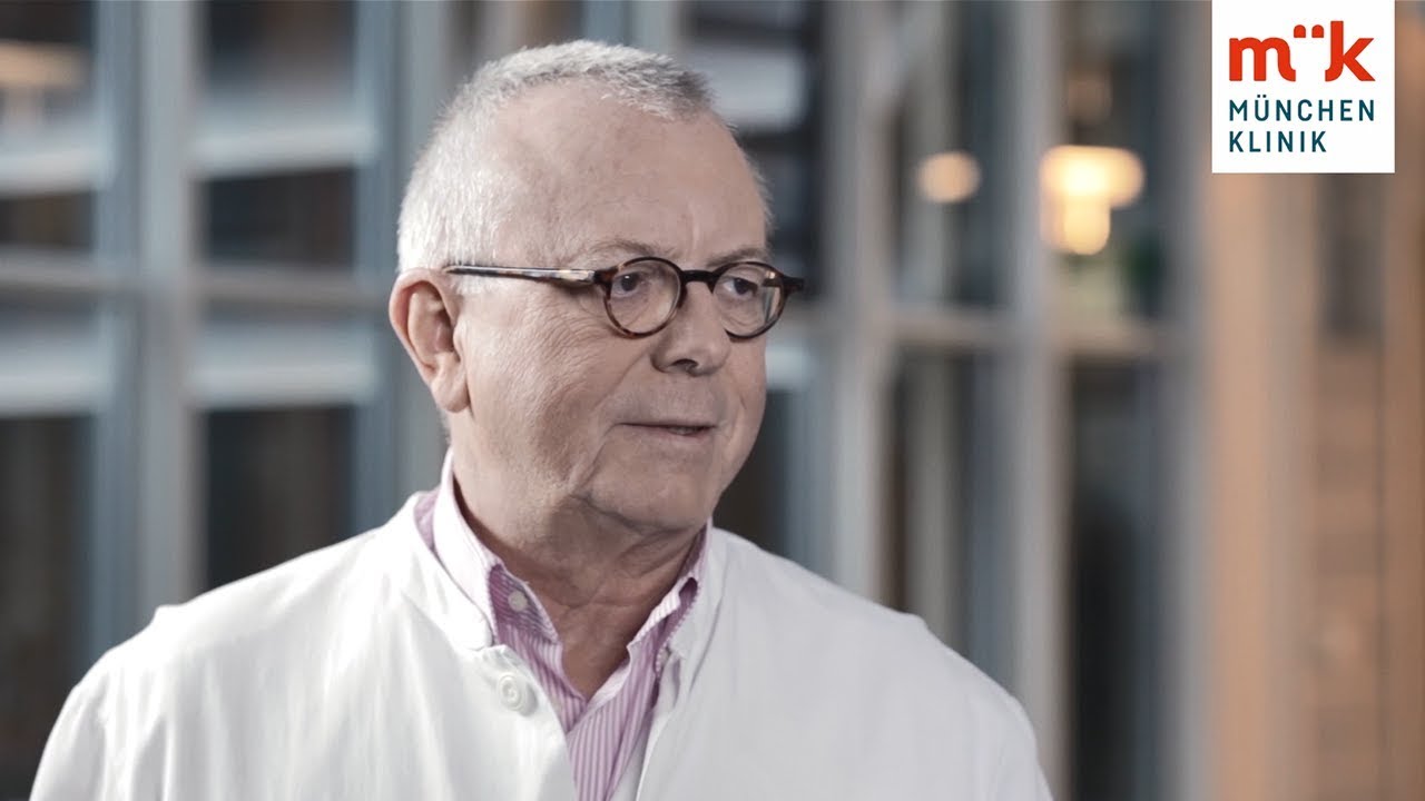 Orthopädie Und Unfallchirurgie Im Facharztzentrum Aalen Klinik für Unfallchirurgie und Orthopädie an der München Klinik