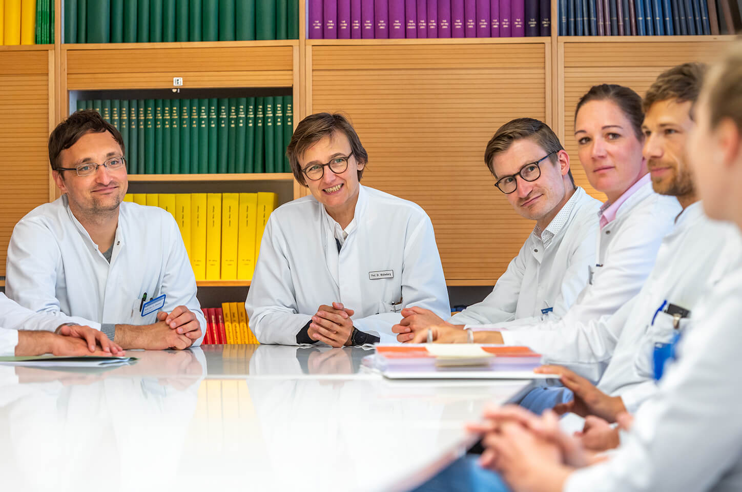 Hno Klinik Und Hals Nasen Ohren Arzt München Klinik und Poliklinik für Hals-, Nasen und Ohrenheilkunde des Klinikums