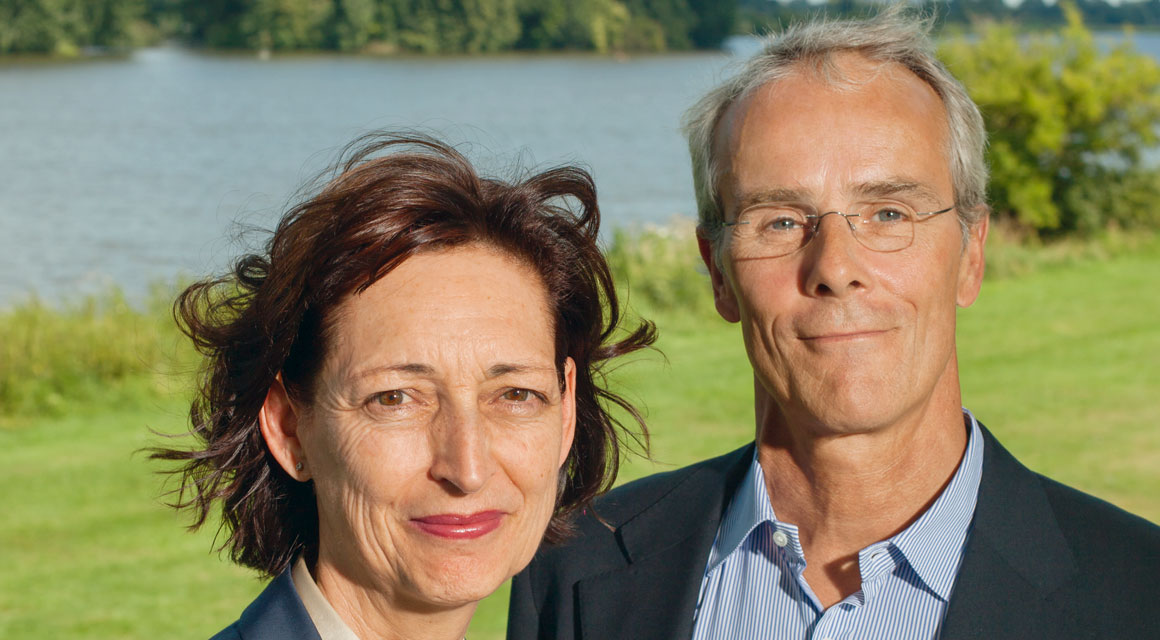 C32 Praxis Für Chirurgie Handchirurgie Und Operative Orthopädie Klinikleitung / Roland-Klinik