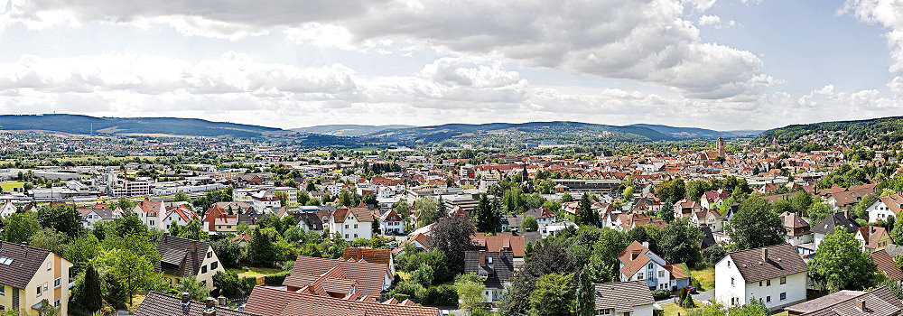 Klinikum Bad Hersfeld Gmbh Klinik Für Hals-nasen-ohrenheilkunde Klinikum Bad Hersfeld GmbH
