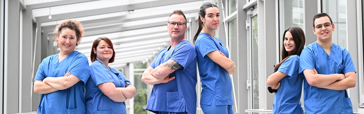 Rezensionen Für Klinikum Der Stadt Ludwigshafen Klinikum Ludwigshafen