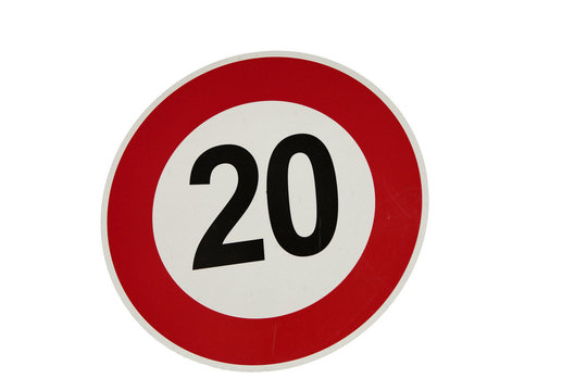 Orthopäde Im Umkreis Von 20 Km