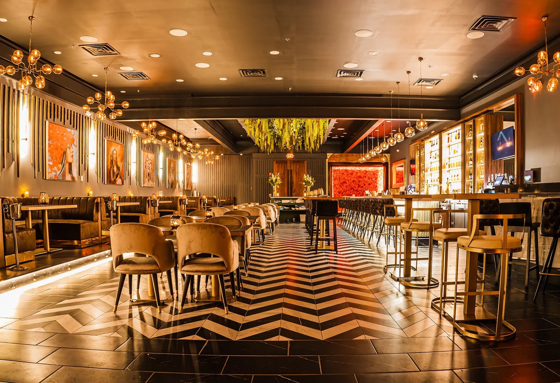 Restaurants In Der Nähe Mit Biergarten