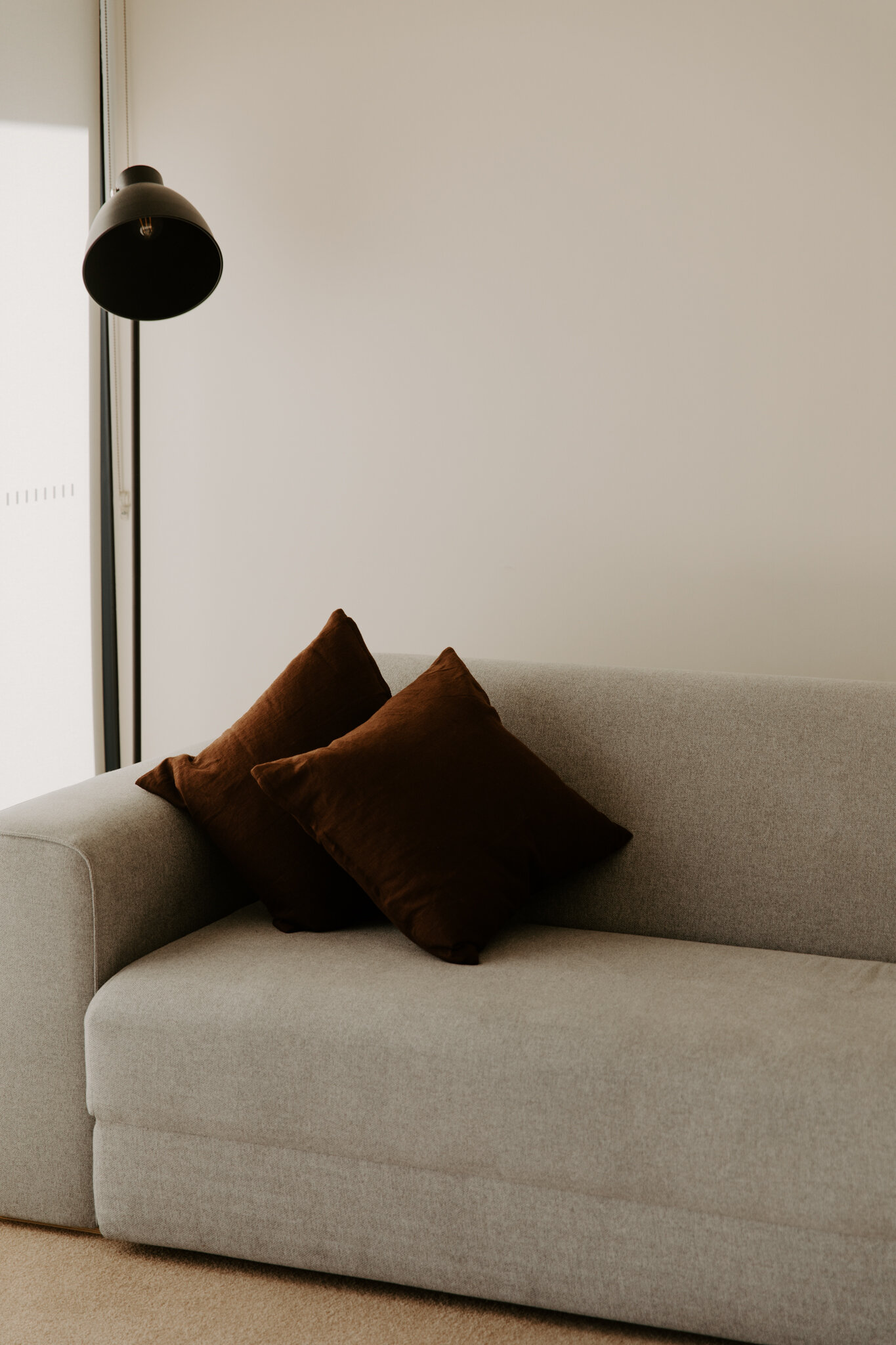 Bäcker Schill Gmbh Plieninger Straße Filderstadt Koala Sofa Bed Tv Unit Collections From Him