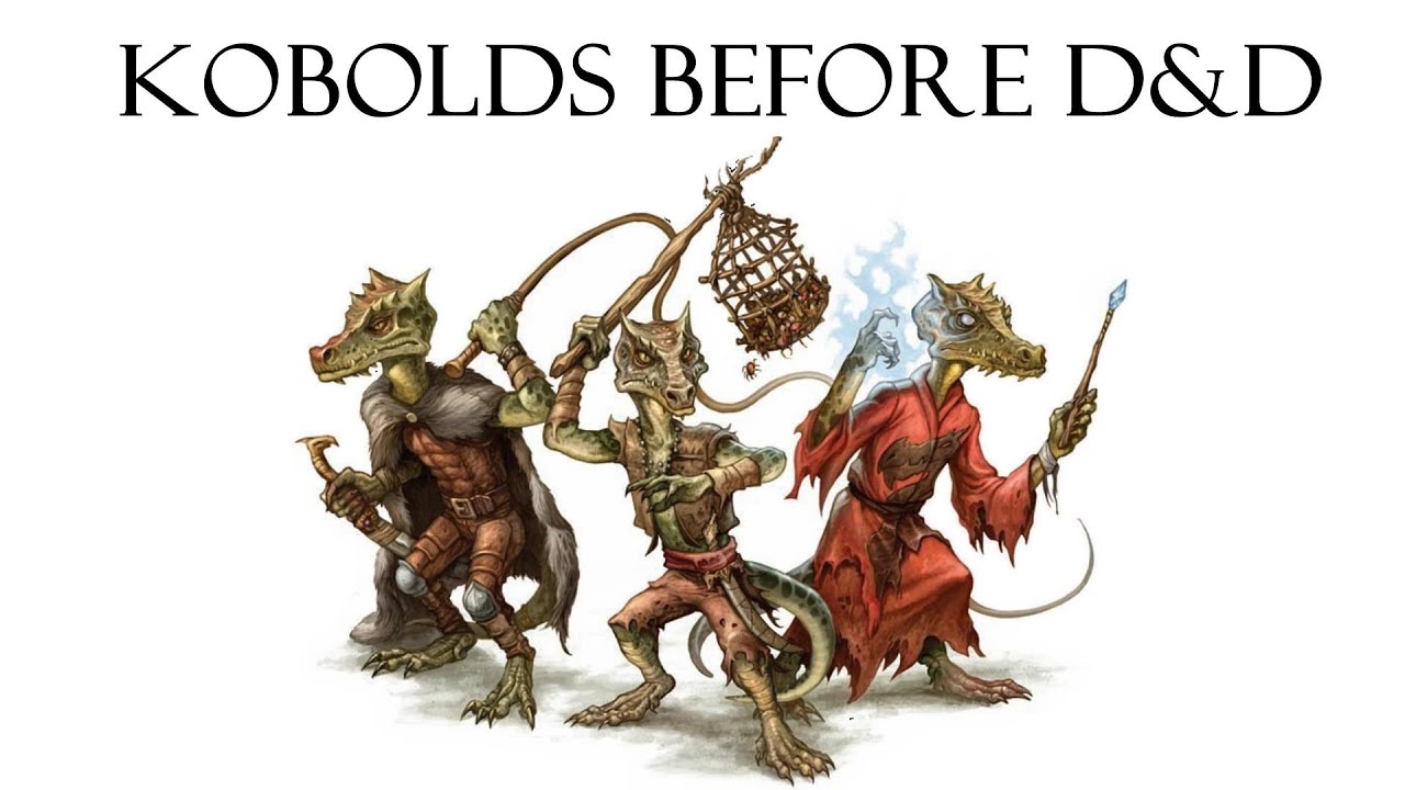 Reifenhändler In Der Nähe Jetzt Geöffnet Kobolds: Origin Stories from German Folklore | Fireside Fairy Tales