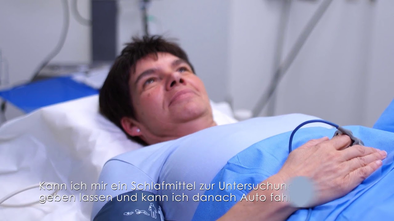 Darmspiegelung In Der Nähe Jetzt Geöffnet
