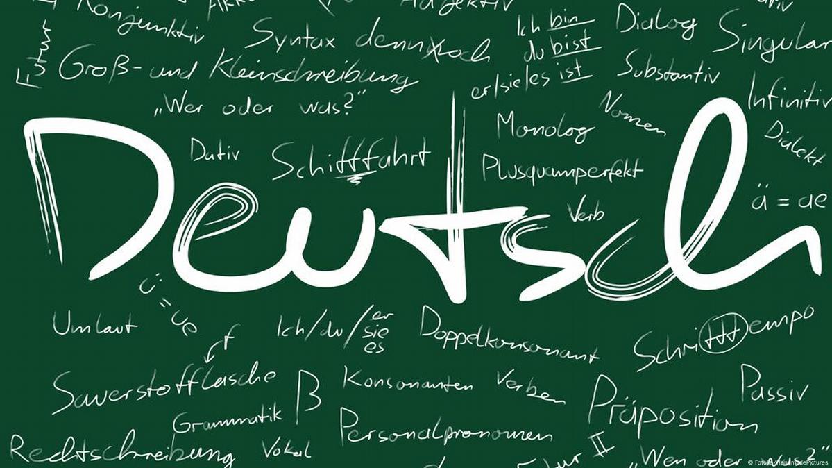 Deutsche Staatsbürgerschaft Beantragen Für Eu-bürger Online