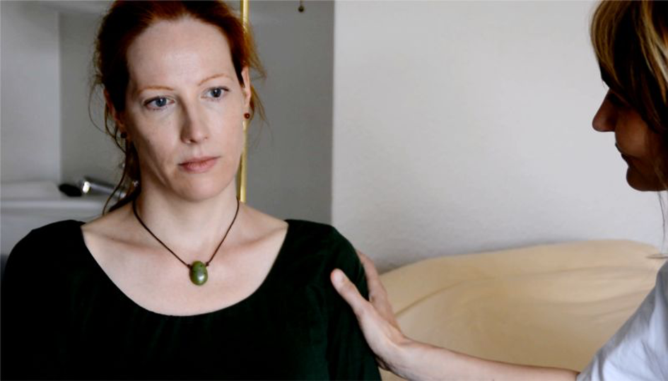 Gemeinschaftspraxis Hautärzte Dr. Datz & Kollegen Rezensionen