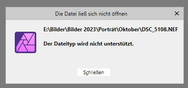 änderungsschneiderei In Der Nähe Jetzt Geöffnet Komprimierung von NEF Dateien in Nikon Z 9, nur bei verlustfreie
