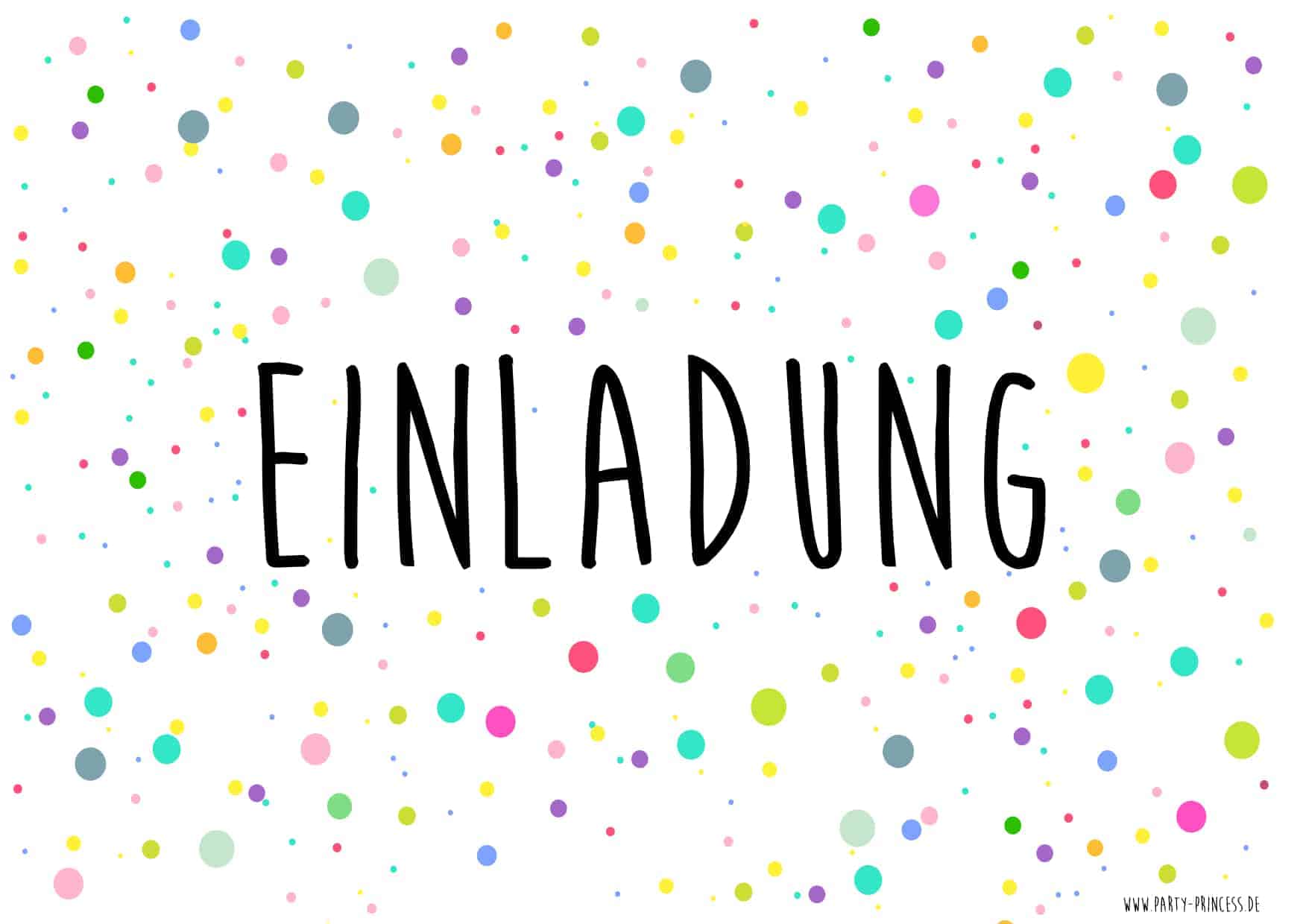 Einladung Visum Türkei Nach Deutschland