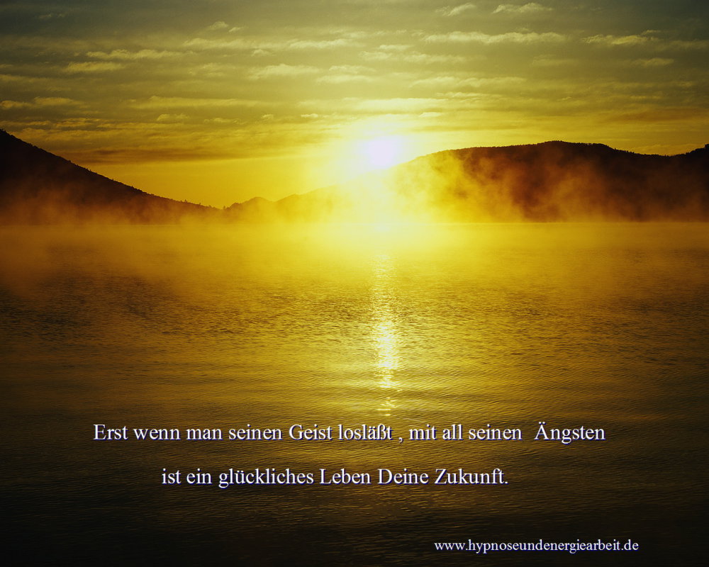 Worte Mit 3 Gleichen Buchstaben Konfuzius Zitate Loslassen | worte zitate weisheiten