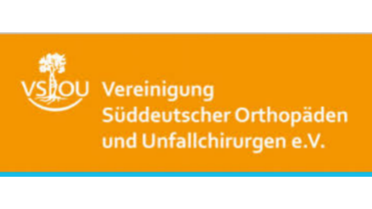 Orthopädie Baden-baden Medizinisches Versorgungszentrum Dr. Ursel Gmbh