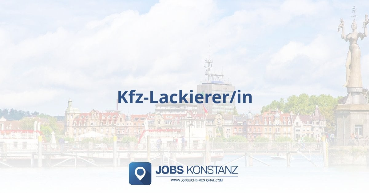 Langenbach Gmbh Konstanz Kfz Werkstatt Und Autoteile