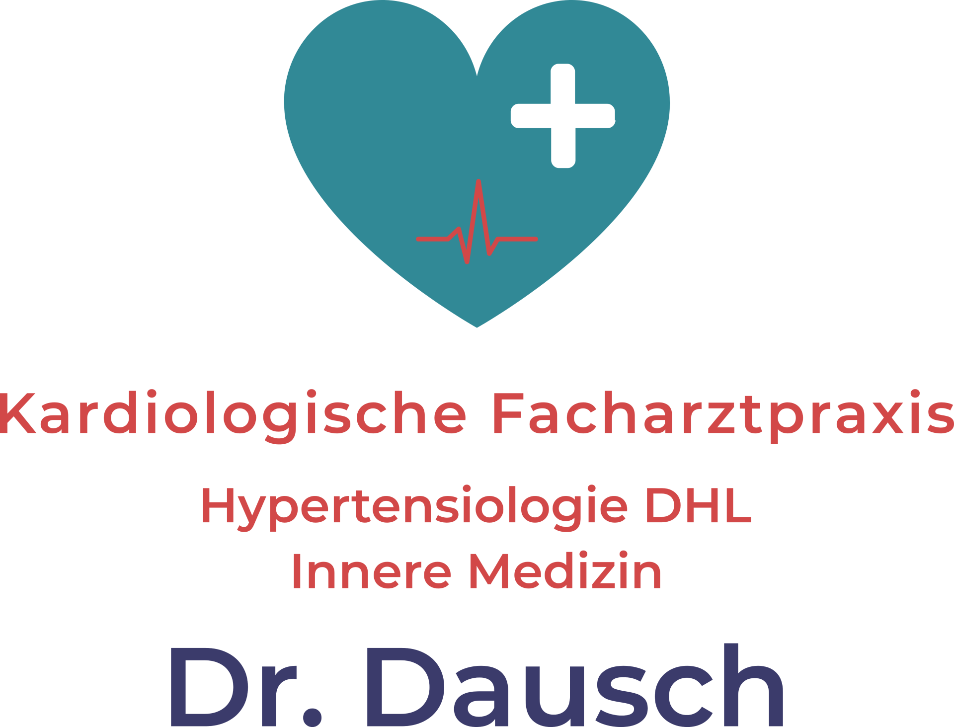 Kardiologische Gemeinschaftspraxis Dres. Lange & Hausdorf Kontakt