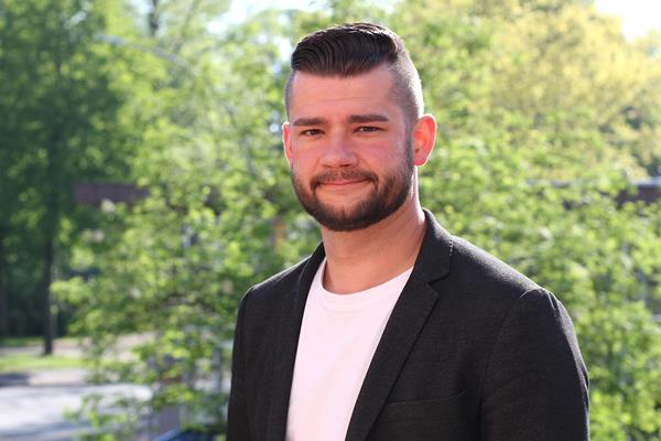 Katholisches Altenheim St Josef Vorm Schiffertor Kontakt