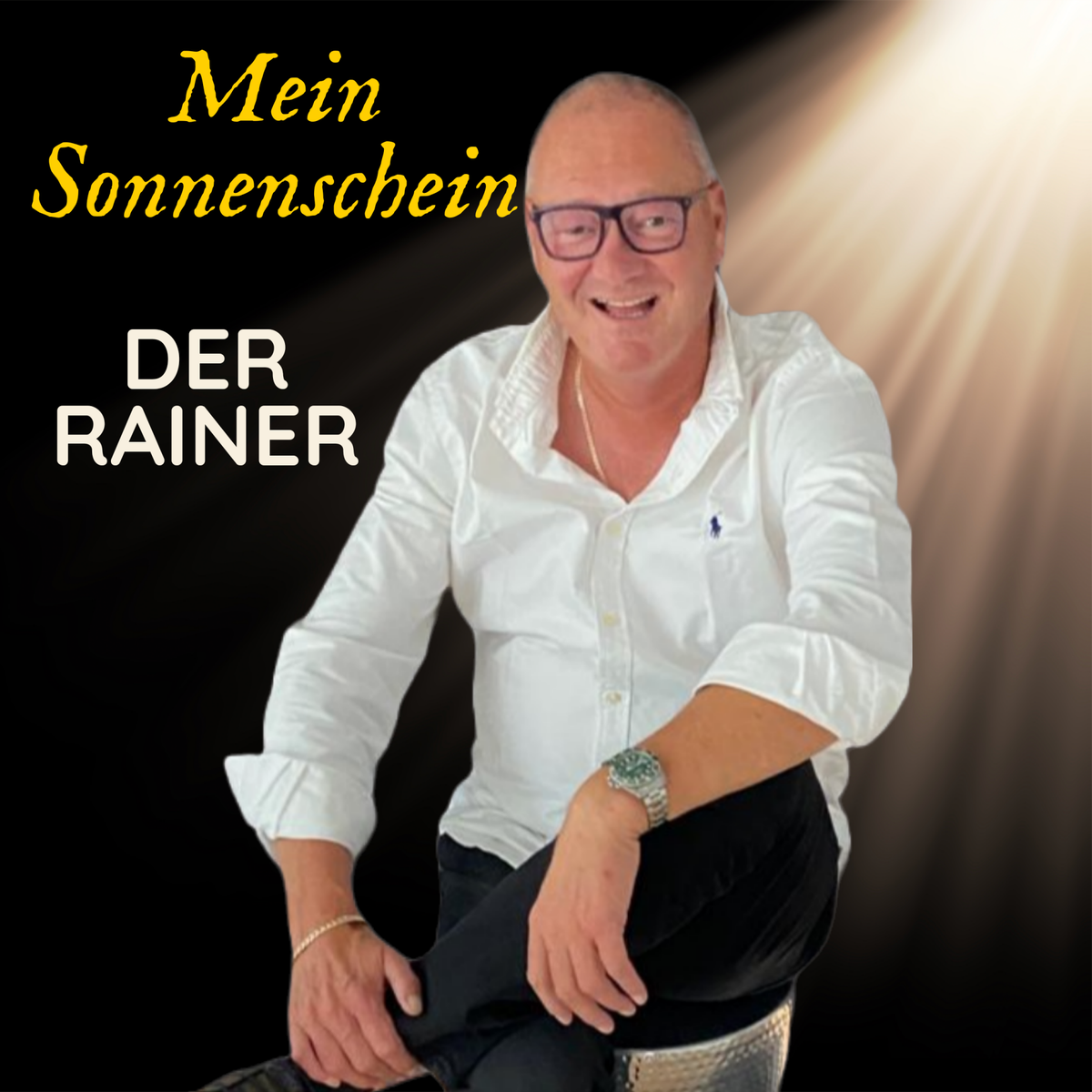 Rainer Maria Rilke Gedichte Herbst Kontakt | DER Rainer