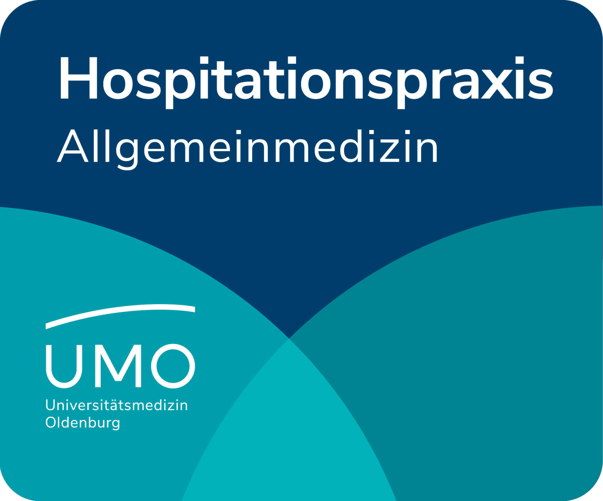 Kardiologische Gemeinschaftspraxis Dres. Lange & Hausdorf Kontakt - gemeinschaftspraxis-herzog-siebels.de