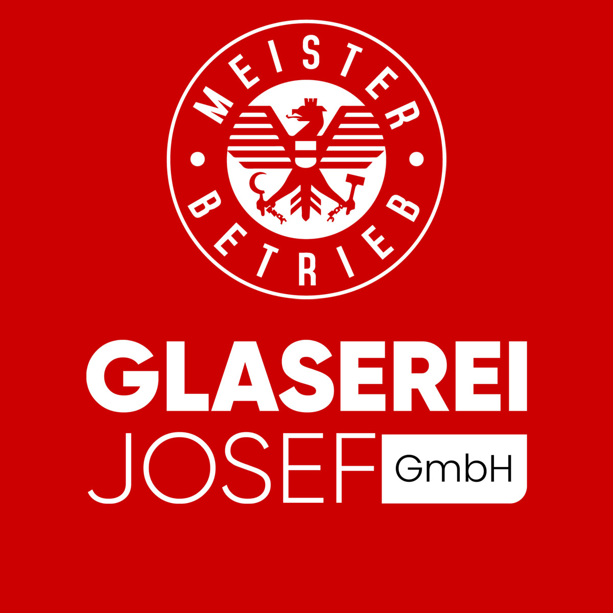 Glaserei In Der Nähe Jetzt Geöffnet Kontakt - Glaserei Josef