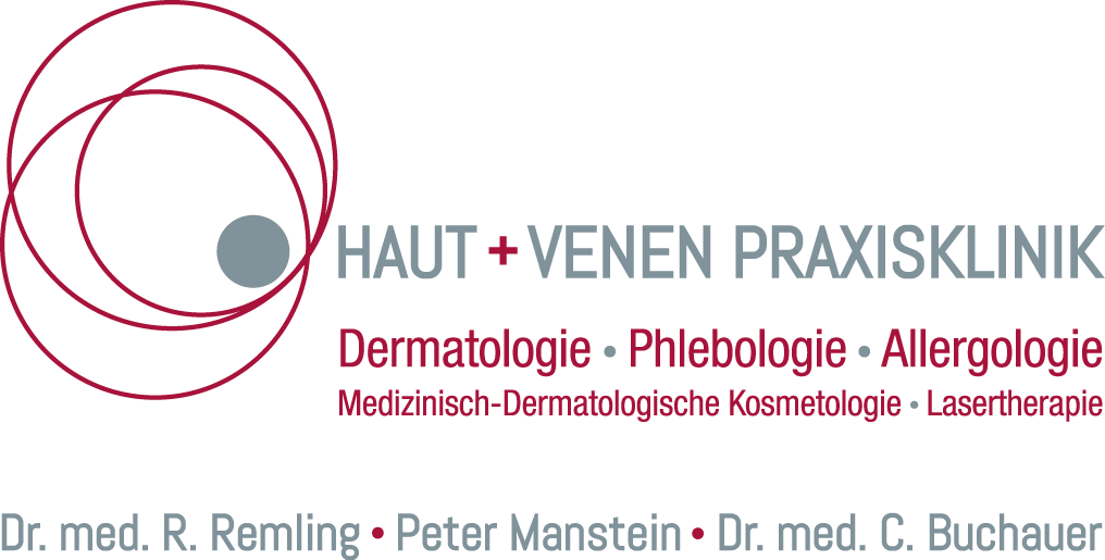Hautarzt- Und Laserzentrum Hannover Dr. Matthias Wahn Rezensionen Kontakt - Haut + Venen Praxisklinik