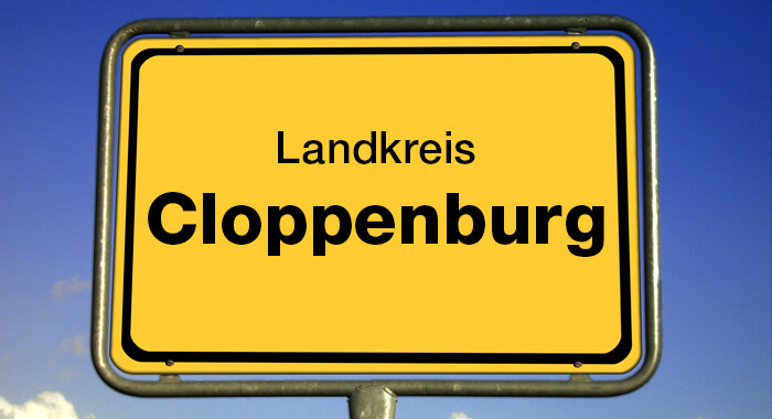 Die 10 Besten Orthopäden Im Landkreis Cloppenburg Kontakt | LOT Ortung