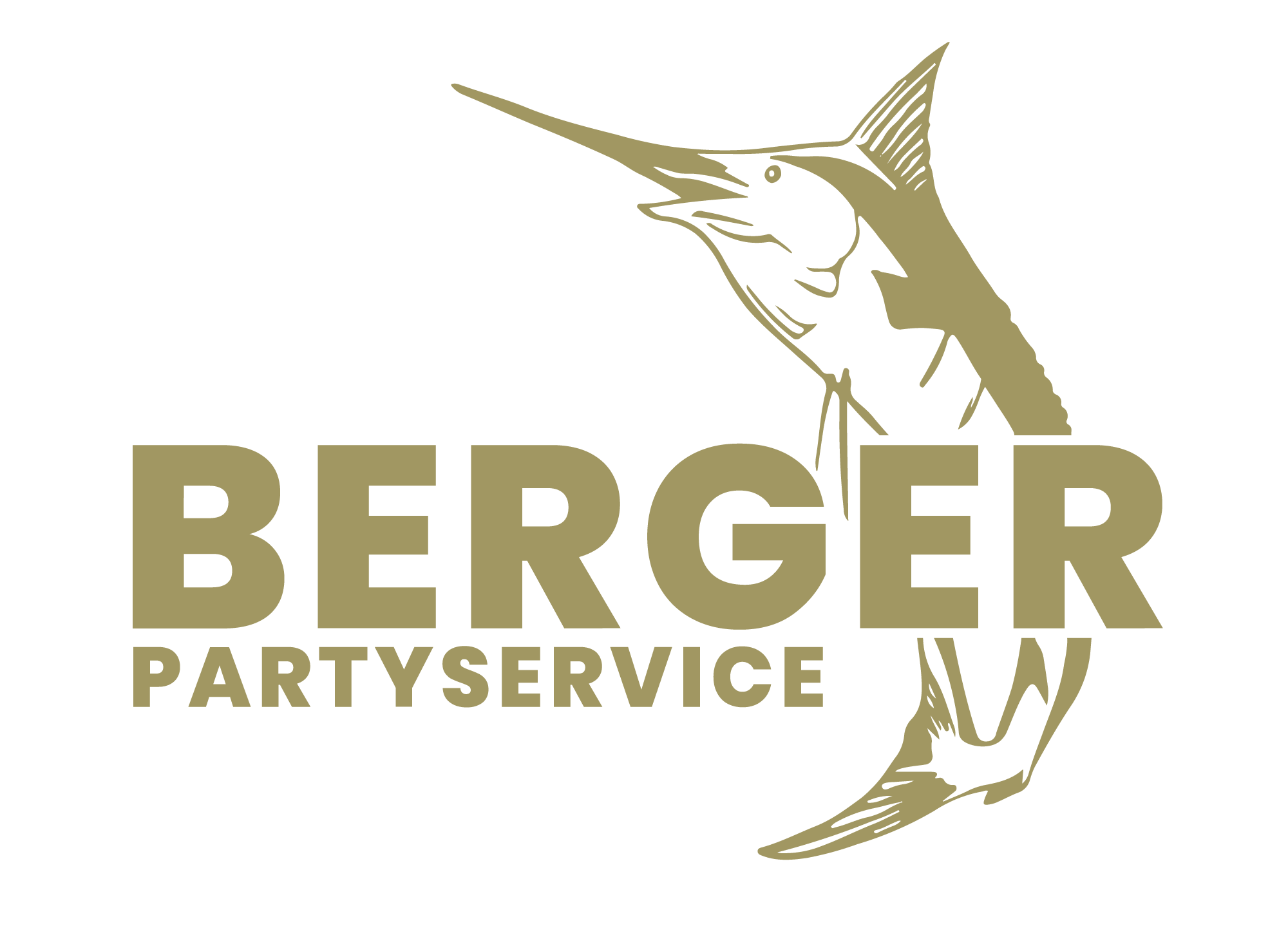 Gmyrek Fleisch- Und Wurstwaren Und Gmyrek Partyservice Kontakt | Partyservice Berger | Catering für Hochzeiten & mehr