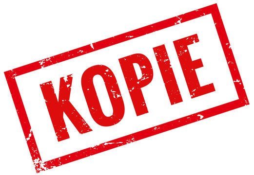 Kostenlos Online Einen Anwalt Fragen