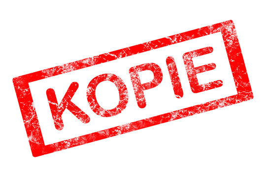 Kostenlos Einen Anwalt Online Fragen 「Kopie」の写真素材 | 5,509件の無料イラスト画像 | Adobe Stock