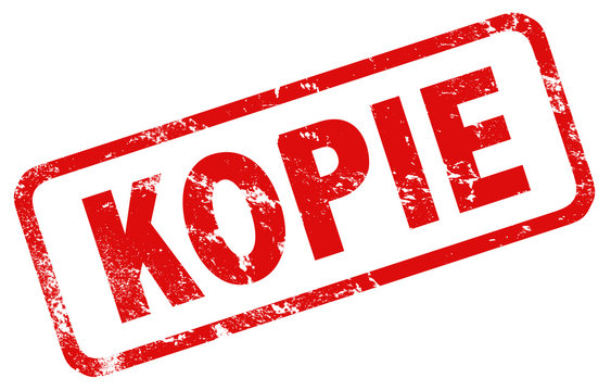 Kostenlos Online Einen Anwalt Fragen 「Kopie-Stempel」の写真素材 | 488件の無料イラスト画像 | Adobe Stock