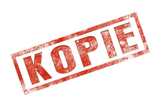 Kostenlos Einen Anwalt Online Fragen Kopie-Stempel-Bilder: Stock-Fotos & -Videos. | Adobe Stock