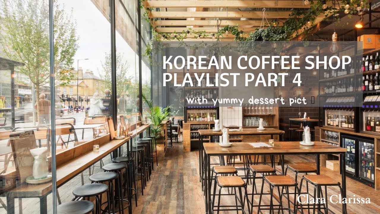 Cafes In Meiner Nähe Jetzt Geöffnet