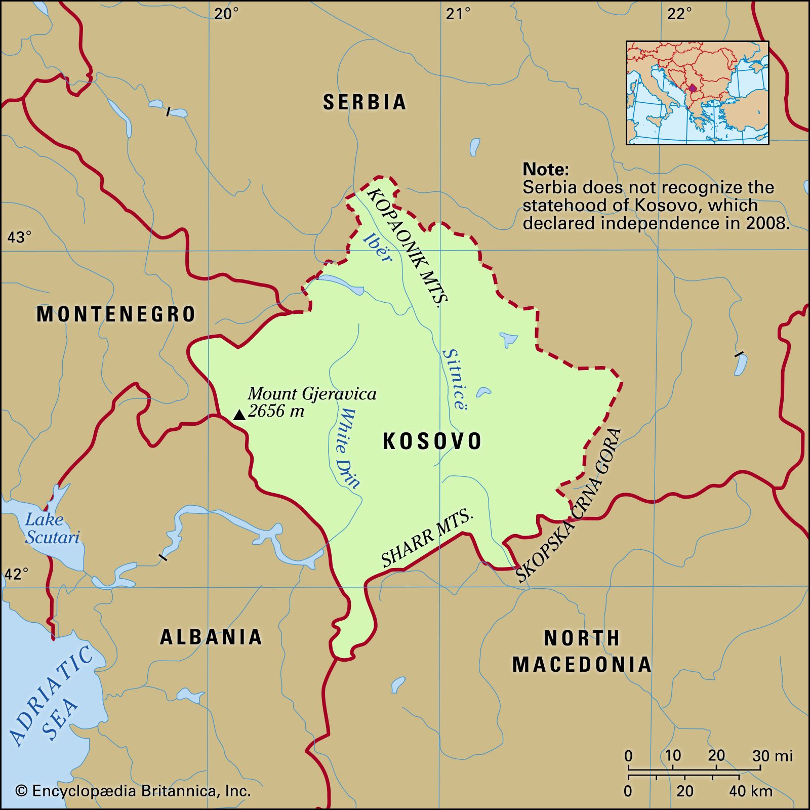 Kosovo Grill Dickswall Mülheim An Der Ruhr Kosovo | History, Map, Flag, Population, Languages, & Capital | Britannica